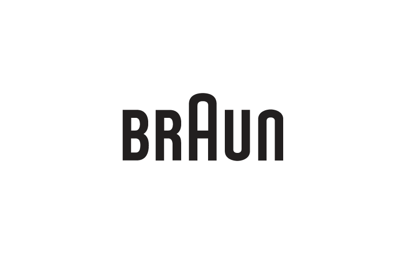 brand-logos_braun