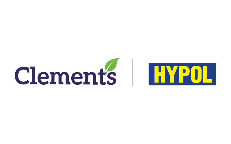 brand-logos_clements