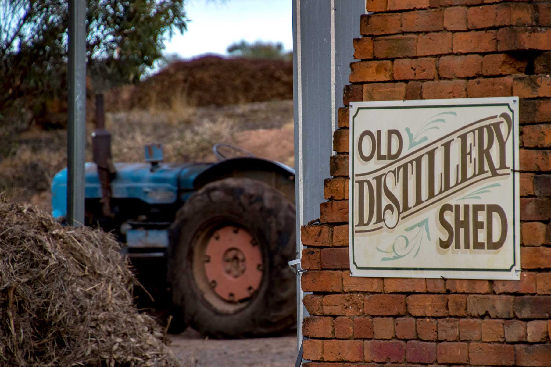 old-distillery-shed-0225