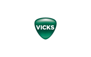 Vicks-Logo-800-x-500-300x188