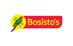 brand-logos_bosistos-rev-300x188