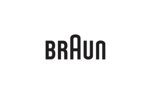 brand-logos_braun-300x188